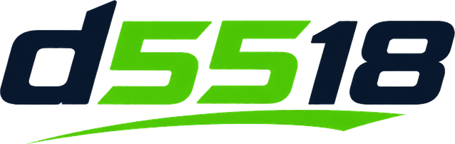 d5518